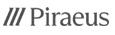 piraeus