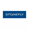 Stonefly