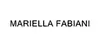 Mariella Fabiani