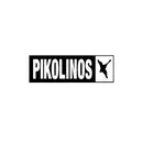 images/manufacturers_images/pikolinos-logo.webp