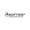 images/manufacturers_images/softiesb-logo.webp