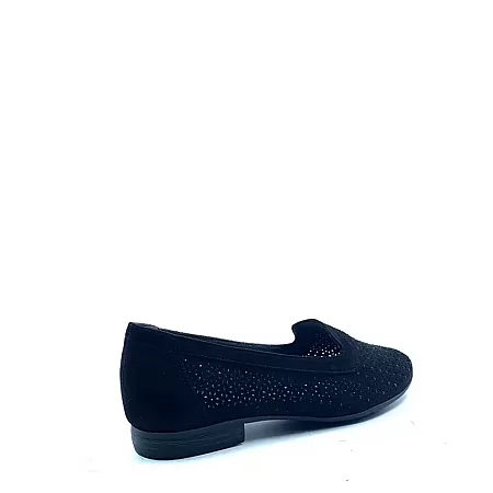 images/uploads/1044/thumb_black-8-24265-20-001-gynaikeia-jana-loafers.webp