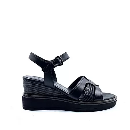 images/uploads/1176/thumb_gynaikeia-tamaris-platforma-black-1-28243-20-001.webp