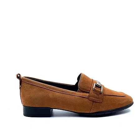 images/uploads/1212/thumb_mokasinia-gynaikeia-tamaris-8-84205-41-311-camel-comfort.webp