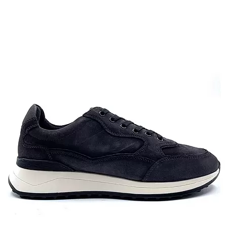 images/uploads/1290/thumb_andriko-soliver-sneaker-5-13606-41-235-darkgrey-belloccio.gr.webp