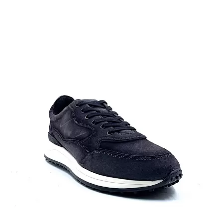 images/uploads/1290/thumb_belloccio.gr-andriko-soliver-sneaker-5-13606-41-235-darkgrey.webp