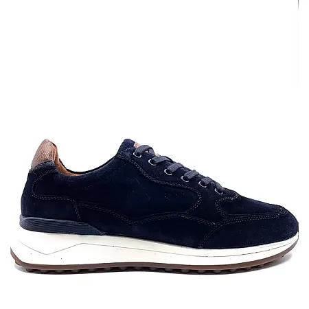 images/uploads/1291/thumb_sneakers-andrika-soliver-navy-5-13606-41-805-belloccio.gr.webp