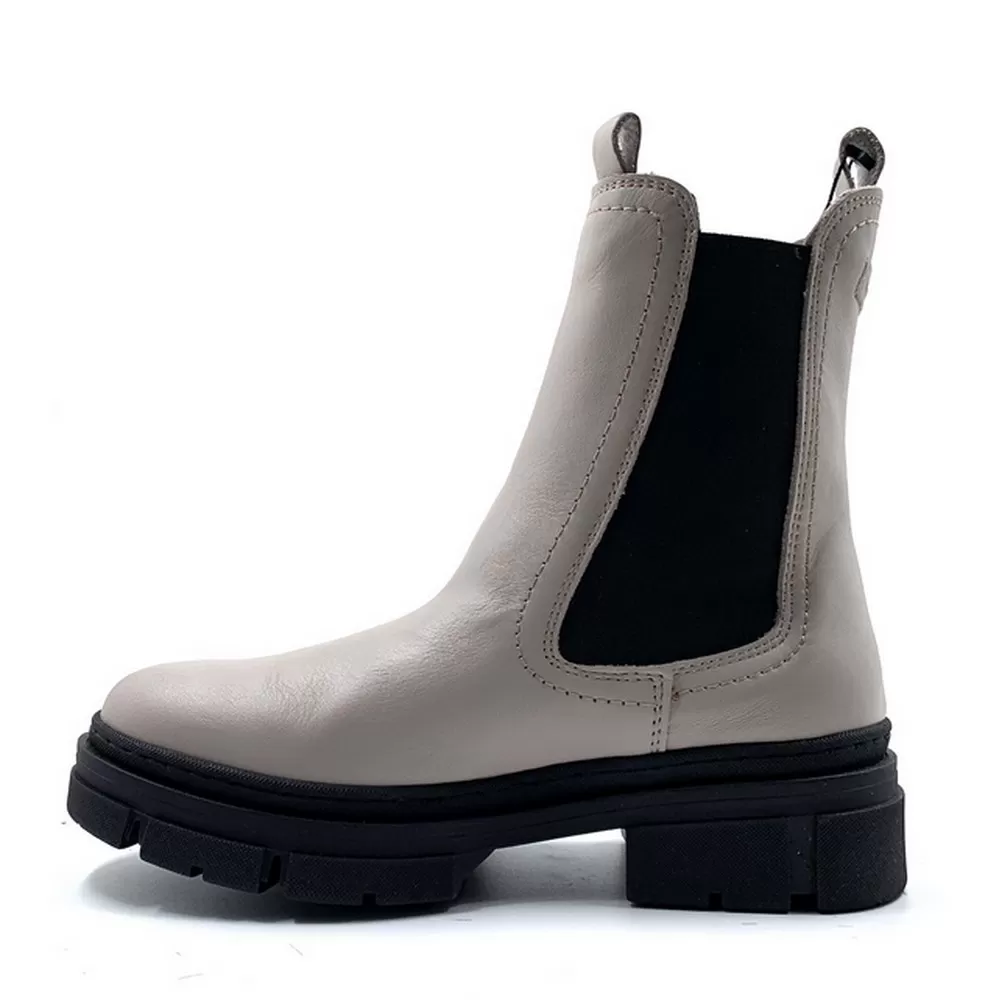 Γυναικεία Αρβυλάκια 1-25901-29 202 Grey