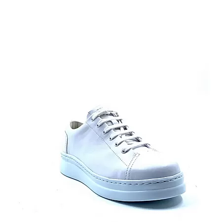 images/uploads/1331/thumb_k200508-041-runnerup-sneakers-gynaikeia-belloccio.gr-white-camper-leather.webp