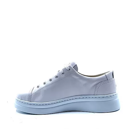 images/uploads/1331/thumb_runnerup-sneakers-gynaikeia-belloccio.gr-white-camper-leather-k200508-041.webp