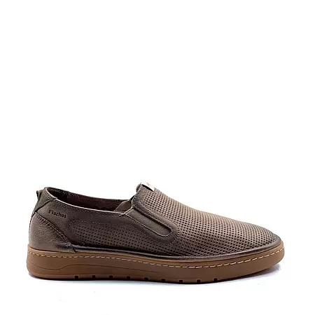 images/uploads/1372/thumb_andriko-fuchos-belloccio.gr-leof1946-taupe-loafer.webp