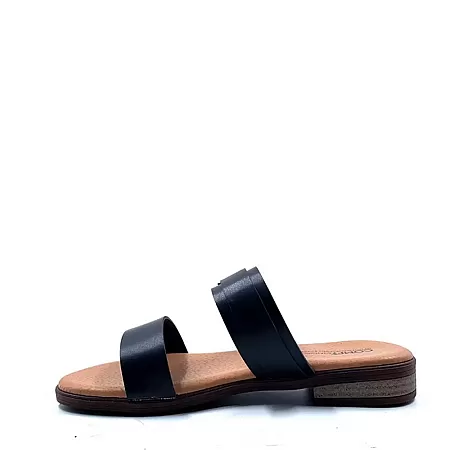 images/uploads/1406/thumb_1101-gynaikeia-sandals-comfy-belloccio.gr-nero.webp