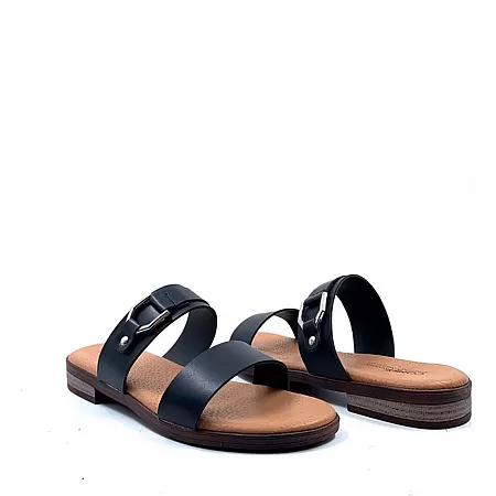 images/uploads/1406/thumb_belloccio.gr-nero-1101-gynaikeia-sandals-comfy.webp