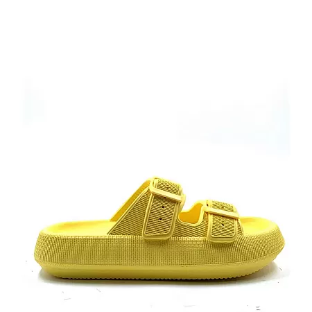 images/uploads/1416/thumb_gynaikeia-sunfun-belloccio.gr-yellowl-zg610040-sandals..webp