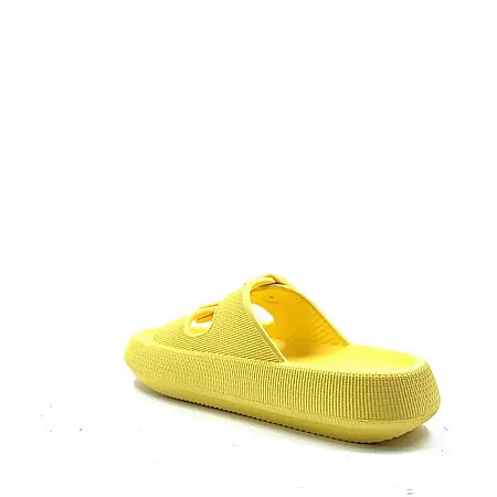 images/uploads/1416/thumb_zg610040-sandals-gynaikeia-sunfun-belloccio.gr-yellow.webp