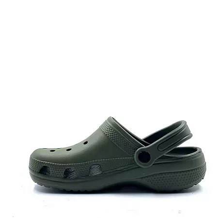 images/uploads/1418/thumb_army-unisex-sandals-sunfun-belloccio.gr-saf61505.webp