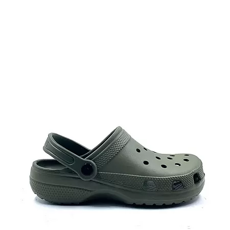 images/uploads/1418/thumb_unisex-sandals-sunfun-belloccio.gr-saf61505-army.webp