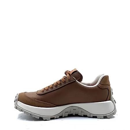 images/uploads/1425/thumb_sella_crater.-camper-gynaikeio-sneaker-brown-k201586-012.webp
