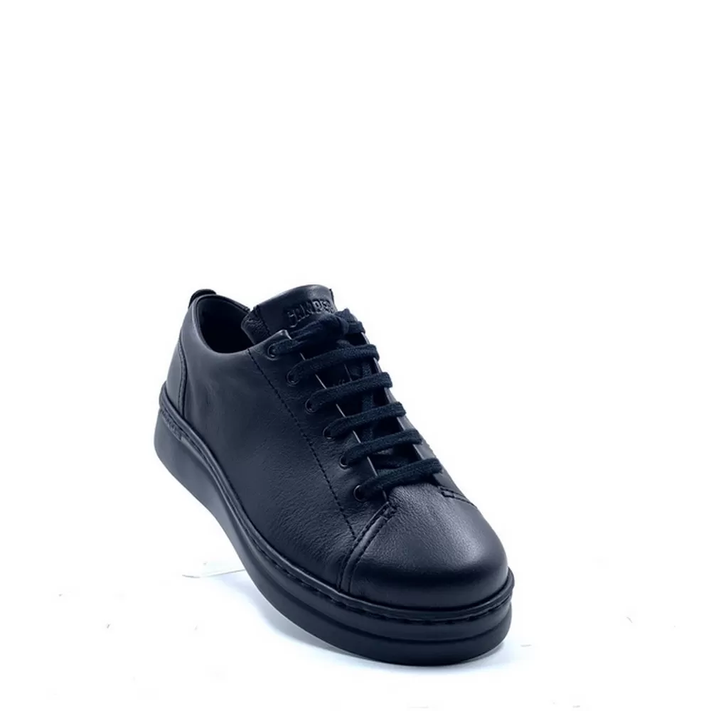 Γυναικεία Sneakers K200508-042  Runner Up Black