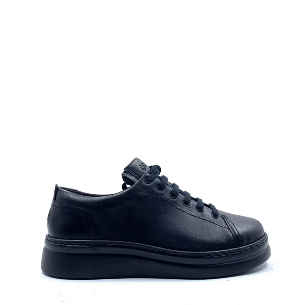 Γυναικεία Sneakers K200508-042  Runner Up Black