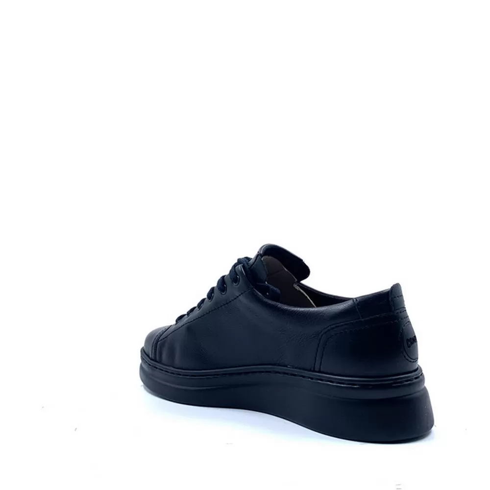 Γυναικεία Sneakers K200508-042  Runner Up Black