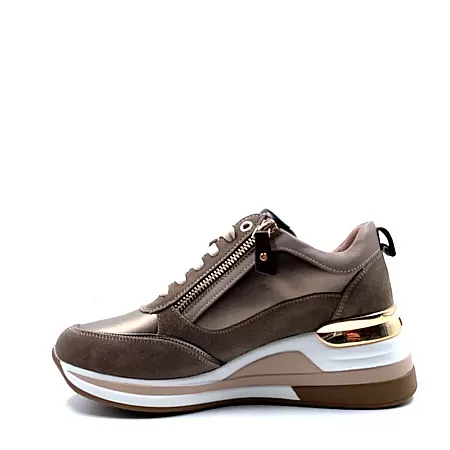images/uploads/1427/thumb_-k9811-sneakers-gynaikeia-keys-belloccio.gr-taupe.webp