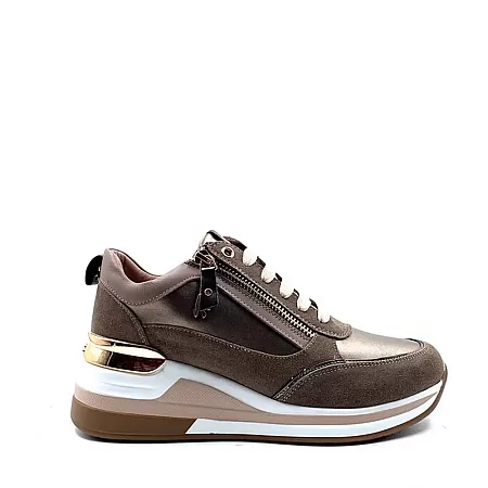 images/uploads/1427/thumb_sneakers-gynaikeia-keys-belloccio.gr-taupe-k9811-.webp