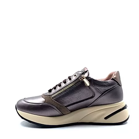 images/uploads/1428/thumb_belloccio.gr-gynaikeia-sneakers-keys-belloccio.gr-k9852-tortora-bronzo9095.webp