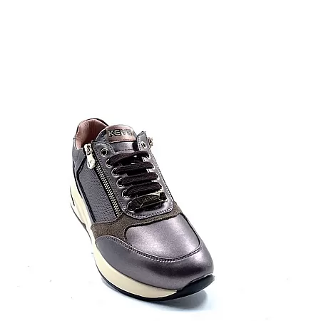 images/uploads/1428/thumb_tortora-bronzo9095-belloccio.gr-gynaikeia-sneakers-keys-belloccio.gr-k9852.webp