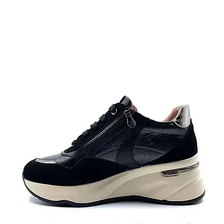 images/uploads/1429/thumb_cannafucile9022.-k9820-gynaikeia-sneakers-keys-belloccio.gr-black-black.webp