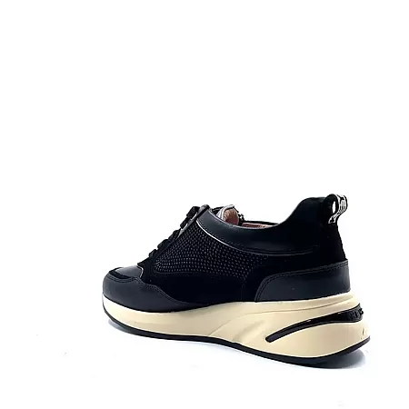images/uploads/1430/thumb_-k9850-cannafucile9053-sneakers-gynaikeia-belloccio.gr-keys-black.webp