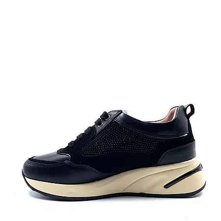 images/uploads/1430/thumb_cannafucile9053-sneakers-gynaikeia-belloccio.gr-keys-black-k9850.webp