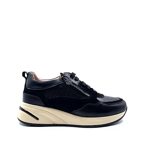 images/uploads/1430/thumb_sneakers-gynaikeia-belloccio.gr-keys-black-k9850-cannafucile9053.webp