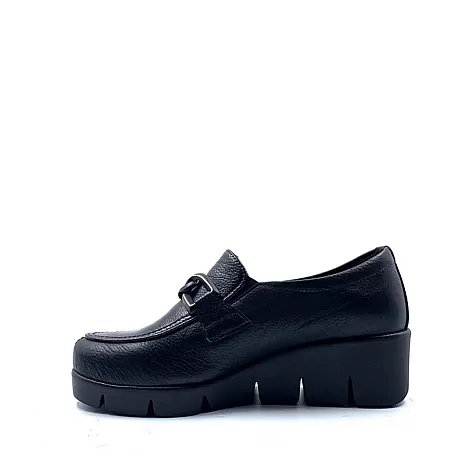 images/uploads/1438/thumb_7422-Gynaikeia-loafers-belloccio.gr-black-softies.webp
