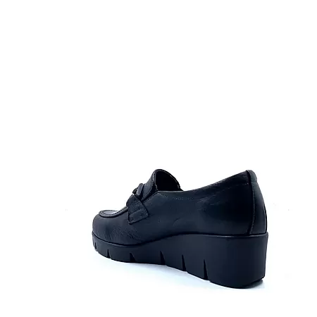 images/uploads/1438/thumb_black-softies-7422-Gynaikeia-loafers-belloccio.gr.webp
