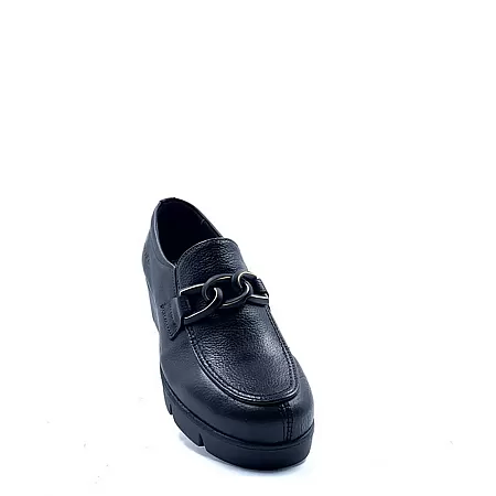images/uploads/1438/thumb_softies-7422-Gynaikeia-loafers-belloccio.gr-black.webp