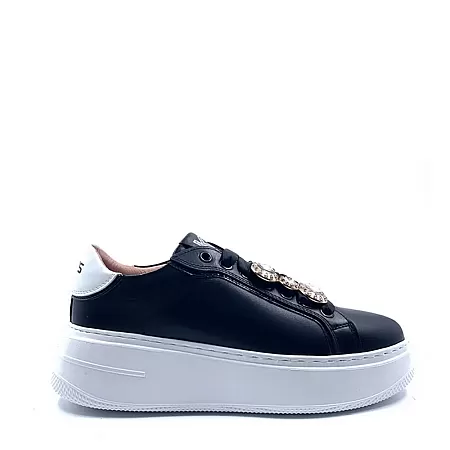 images/uploads/1439/thumb_gynaikeia-sneakers-keys-belloccio.gr-k9881-black.webp