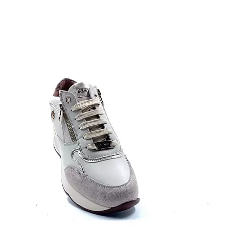 images/uploads/1440/thumb_-k9822-lambcremagold-keys-gynaikeia-sneakers-belloccio.gr.webp
