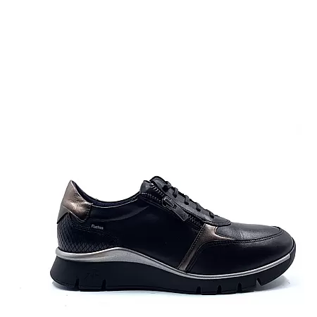 images/uploads/1443/thumb_gynaikeia-sneakers-fluchos-belloccio.gr-f2070-negro-union.webp