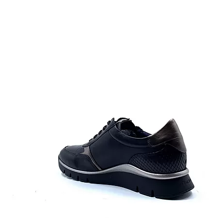 images/uploads/1443/thumb_negro-union-gynaikeia-sneakers-fluchos-belloccio.gr-f2070.webp