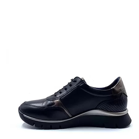 images/uploads/1443/thumb_union-gynaikeia-sneakers-fluchos-belloccio.gr-f2070-negro.webp