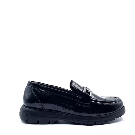 images/uploads/1446/thumb_gynaikeia-mokasinia-fluchos--belloccio.gr-gladis-negro-f1794.webp