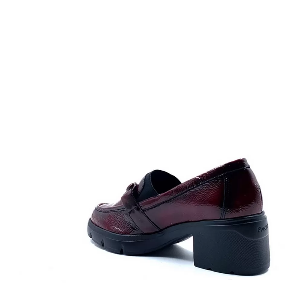 Γυναικεία Ανατομικά Μοκασίνια Fugaz F2111 Opera