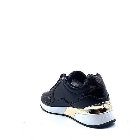 images/uploads/1466/thumb_-fl5moxfal12-moxea-sneakers-gynaikeia-guess-black-belloccio.gr.webp
