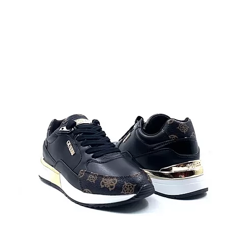 images/uploads/1466/thumb_black-belloccio.gr--fl5moxfal12-moxea-sneakers-gynaikeia-guess.webp