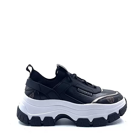 images/uploads/1467/thumb_belloccio.gr-gynaikeia-sneakers-guess-black-braydin-fl8bydsmf12.webp