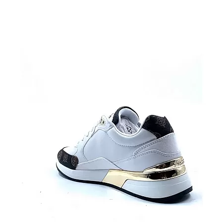 images/uploads/1468/thumb_bellloccio.gr-fl5moxfal12-moxea-sneakers-gynaikeia-guess-white.webp