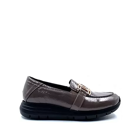 images/uploads/1479/thumb_gynaikeia-loafers-belloccio.gr-taupe-7415-softies.webp