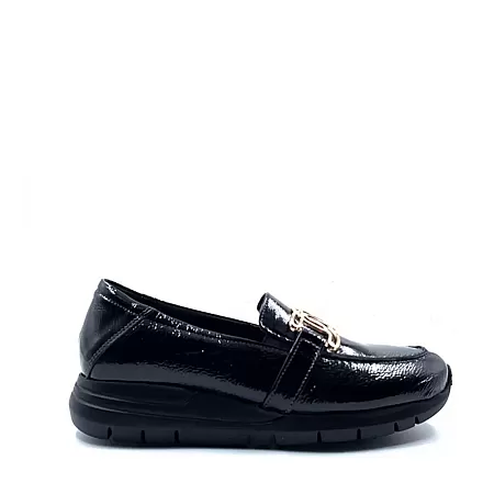 images/uploads/1480/thumb_gynaikeia-loafers-black-belloccio.gr-softies-7415.webp