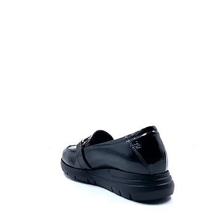 images/uploads/1480/thumb_softies-7415-gynaikeia-loafers-black-belloccio.gr.webp